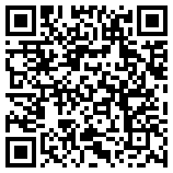 QR Code for The Classica Collection in Medford, OR 97504