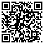 QR Code for The Cleanery in Salem, OR 97302