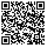 QR Code for The Doctors in Lake Oswego, OR 97035