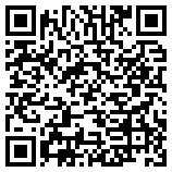 QR Code for Flaming Wok in Salem, OR 97301