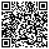 QR Code for The Flower Box in Baker City, OR 97814