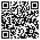 QR Code for The Hukilau in Florence, OR 97439