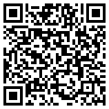QR Code for The Ups Store in Lake Oswego, OR 97034