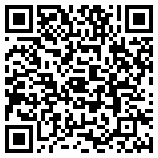 QR Code for Things Rich & Strange in Depoe Bay, OR 97341