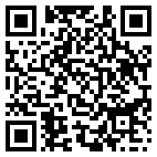 QR Code for Toki Teriyaki in Albany, OR 97321