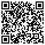 QR Code for Travelodge City Center in Portland, OR 97201