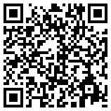 QR Code for Treadmill & Fitness Services in Portland, OR 97213