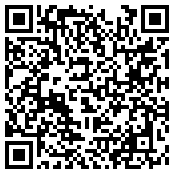 QR Code for Twist Sport Conditioning Center in Portland, OR 97219