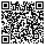 QR Code for Uchiyama Design Studios in Portland, OR 97221