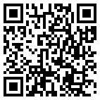 QR Code for Urbanabox in Portland, OR 97202