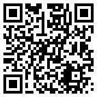 QR Code for Van Dyke Joel in Forest Grove, OR 97116