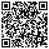QR Code for Verizon Wireless in Beaverton, OR 97005