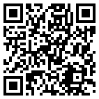 QR Code for Vero Espresso House in Eugene, OR 97401
