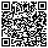 QR Code for Viewpoint Coachlines in Troutdale, OR 97060