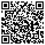 QR Code for Vyanet Technology in Eugene, OR 97401