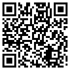 QR Code for Wagner Meters in Rogue River, OR 97537