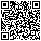 QR Code for Wallowa Lake Resort in Joseph, OR 97846