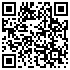 QR Code for Web Adventures in Florence, OR 97439