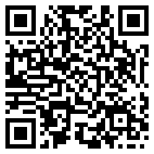 QR Code for Wellard Brick in Salem, OR 97301