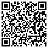 QR Code for Wescor in Portland, OR 97239