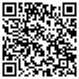 QR Code for Dan's West Coast Auto Glass in Hermiston, OR 97838