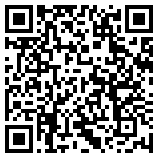 QR Code for Willamette Resources in Wilsonville, OR 97070