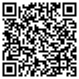 QR Code for Willamina Aumotive in Willamina, OR 97396