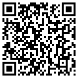 QR Code for Wood Wayne L Construction in Scio, OR 97374