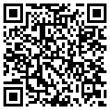 QR Code for Woodburn Fire District in Woodburn, OR 97071