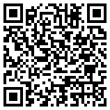 QR Code for Wooten Michael b in Eugene, OR 97401