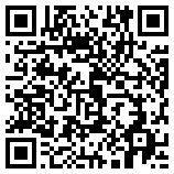QR Code for Worksource Oregon in Roseburg, OR 97470