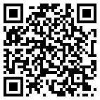 QR Code for Young Life in Waldport, OR 97394