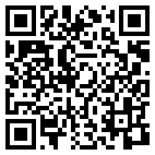 QR Code for 3 Promises in Portland, OR 97216