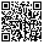 QR Code for 76 in Mulino, OR 97042