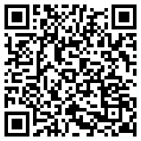 QR Code for A & E Electric in Beavercreek, OR 97004