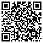 QR Code for A Mighty Thai in Manzanita, OR 97130