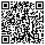 QR Code for Aaa - Aaa 24-Hour Roadside Assistance in Bend, OR 97703