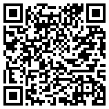 QR Code for Abc Locksmith in Beaverton, OR 97008