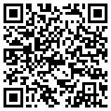 QR Code for Ace Hardware in Waldport, OR 97394