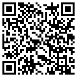 QR Code for Active Insurance in Medford, OR 97504