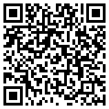 QR Code for Airguard Industries in Estacada, OR 97023