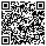 QR Code for All About Nails in Medford, OR 97504