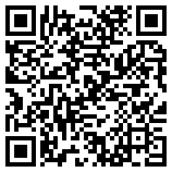 QR Code for All-Ways Landscape Services in Lake Oswego, OR 97034