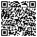 QR Code for Alliance Martial Arts in Beaverton, OR 97008