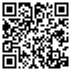 QR Code for Allstate in Tualatin, OR 97062