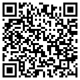 QR Code for American Red Cross in Portland, OR 97227