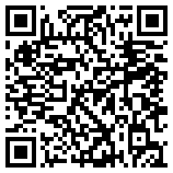 QR Code for Andrea's Facials in Portland, OR 97210