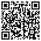 QR Code for At Home Tech in Hillsboro, OR 97123