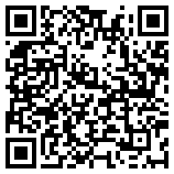 QR Code for Baker & Associates Surveyors in Springfield, OR 97477
