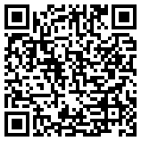 QR Code for Barco Medical Imaging System in Beaverton, OR 97008